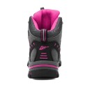 Chaussures de randonnée 15