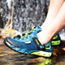 Chaussures de randonnée 2
