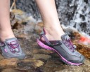 Chaussures de randonnée 3
