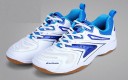 Chaussures de salle pour hommes 2