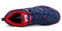 Chaussures de salle pour hommes 3