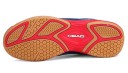 Chaussures de salle pour hommes 4