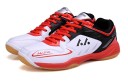 Chaussures de salle 1