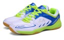 Chaussures de salle 2