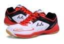 Chaussures de salle 3