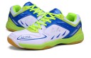 Chaussures de salle 4