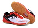 Chaussures de salle 5