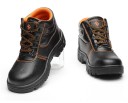 Chaussures de sécurité A112 3