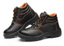 Chaussures de sécurité A112 4