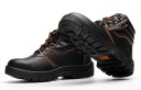 Chaussures de sécurité A112 5
