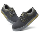 Chaussures de sécurité A114 13