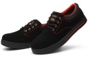 Chaussures de sécurité A114 5
