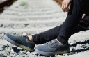 Chaussures de sécurité A114 10
