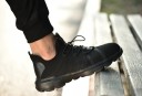 Chaussures de sécurité A115 2