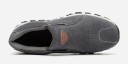 Chaussures de sécurité A116 4