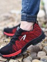 Chaussures de sécurité A118 2
