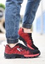 Chaussures de sécurité A118 4