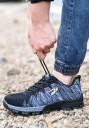 Chaussures de sécurité A118 7