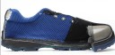 Chaussures de sécurité de travail avec embout en acier 7