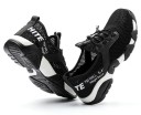 Chaussures de sécurité de travail 3