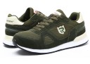 Chaussures de sécurité pour hommes 3