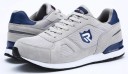 Chaussures de sécurité pour hommes 4