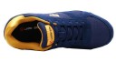 Chaussures de sécurité pour hommes 6