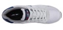 Chaussures de sécurité pour hommes 8