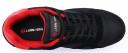 Chaussures de sécurité pour hommes 9