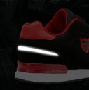 Chaussures de sécurité pour hommes 11