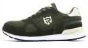 Chaussures de sécurité pour hommes 12