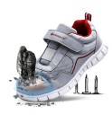 Chaussures de sécurité pour hommes 1