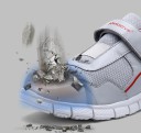 Chaussures de sécurité pour hommes 3