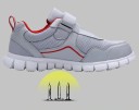 Chaussures de sécurité pour hommes 4