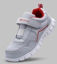 Chaussures de sécurité pour hommes 5