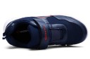 Chaussures de sécurité pour hommes 6