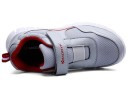 Chaussures de sécurité pour hommes 7