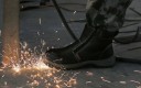 Chaussures de sécurité 6