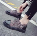 Chaussures de soirée pour femmes 1