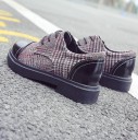 Chaussures de soirée pour femmes 2
