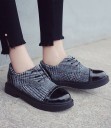 Chaussures de soirée pour femmes 3