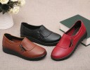 Chaussures de soirée pour femmes 1