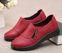 Chaussures de soirée pour femmes 2