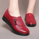 Chaussures de soirée pour femmes 5