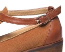 Chaussures de soirée pour femmes 3