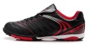 Chaussures de sport de football - Turfs 4