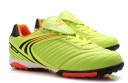 Chaussures de sport de football - Turfs 7