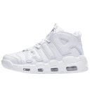 Chaussures de sport légères pour hommes Chaussures de course Baskets de loisirs Chaussures à la mode avec coussin d'air Chaussures rembourrées 5