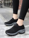 Chaussures de sport pour femmes Viola 2