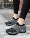 Chaussures de sport pour femmes Viola 4